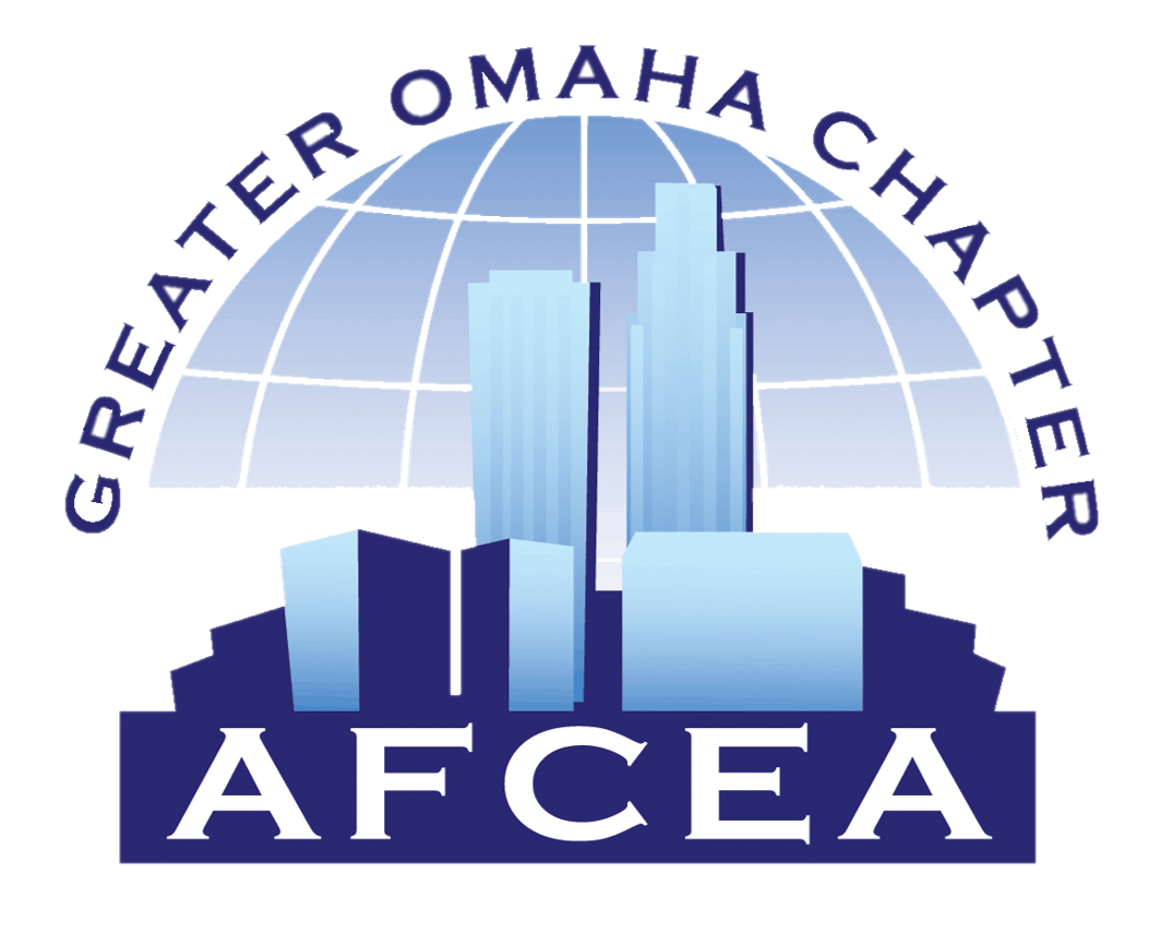 GOC AFCEA Holiday Mixer SHARE Omaha